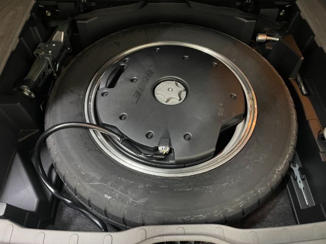 2009 Infiniti EX EX35 Journey