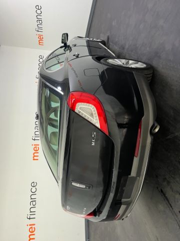 2014 Lincoln MKS 3.7L V6 SMPI TI-VCT 4D SEDAN 4D