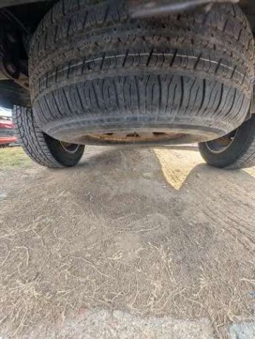 2017 Chevrolet Colorado LT Crew Cab 4WD Long