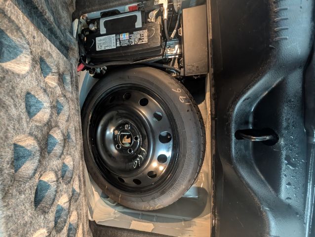 2016 Chrysler 300 300S