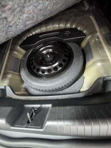 2020 Chevrolet Malibu FWD LT