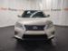 2013 Lexus RX 350 FWD 4D SUV