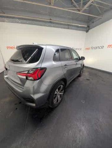 2023 Mitsubishi Outlander Sport 2.0 ES AWC
