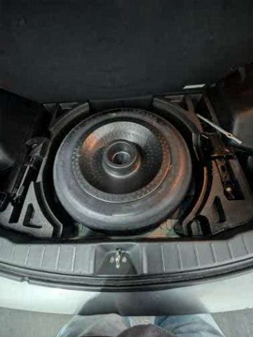 2018 Mitsubishi Outlander Sport 2.4 SE