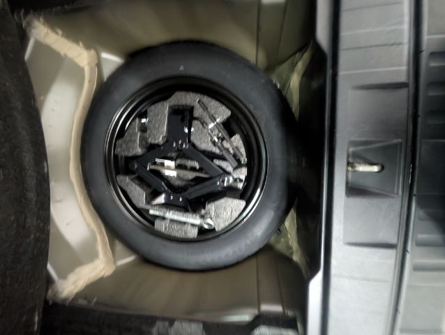 2013 Subaru Outback 3.6R Limited