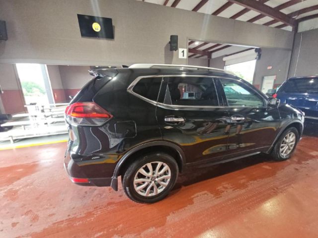 2016 Jeep Cherokee 75th Anniversary