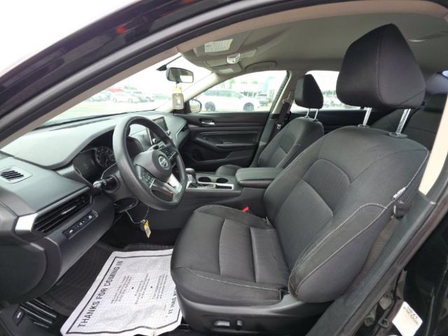 2018 Chrysler 300 Touring